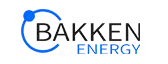 Bakken Energy