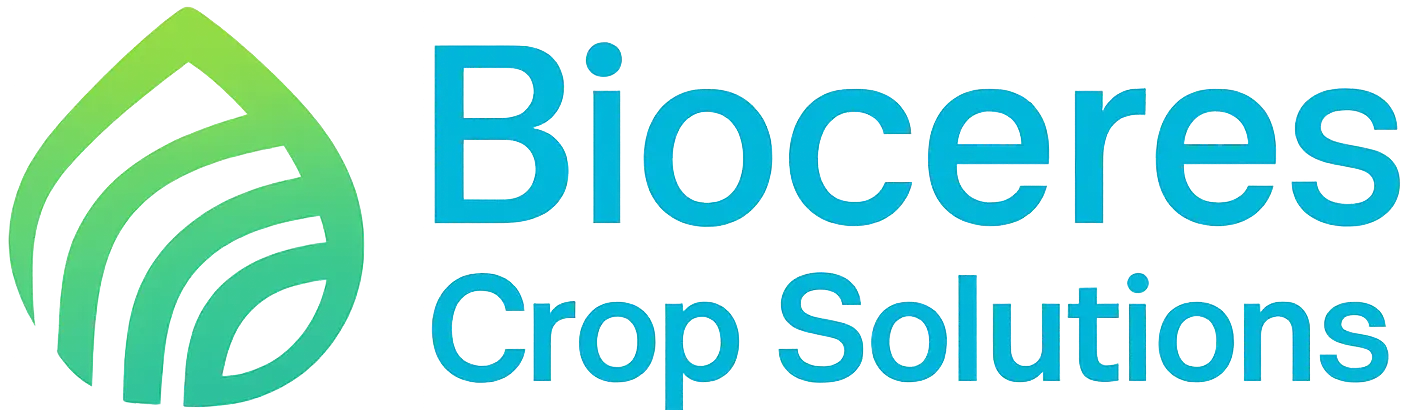Bioceres Crop Solutions