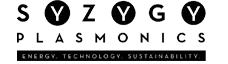 Syzygy Plasmonics