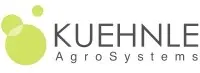 Kuehnle AgroSystems