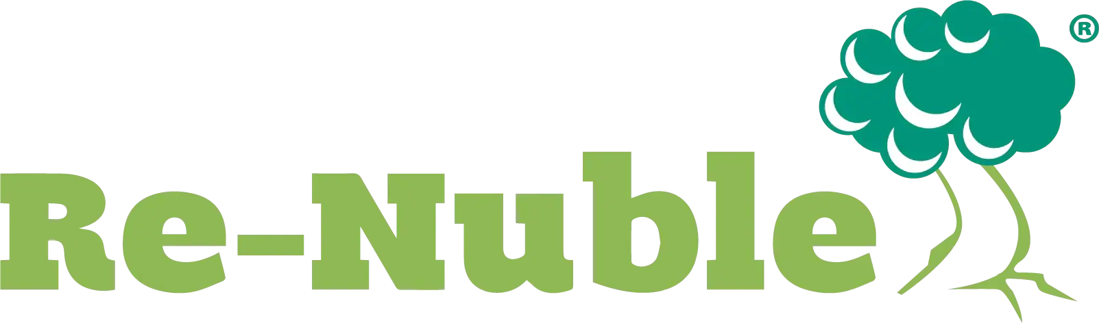 Re-Nuble