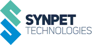 SynPet Technologies