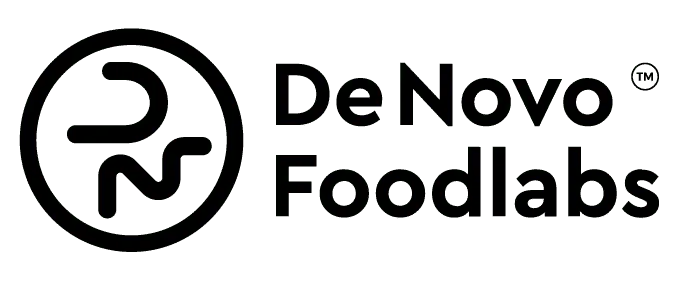 DeNovo Food Labs